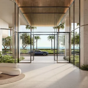 luxry property